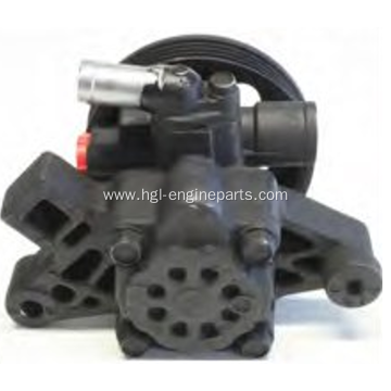 HONDA CIVIC COUPE EJ STEERING PUMP 56110-P2A-962